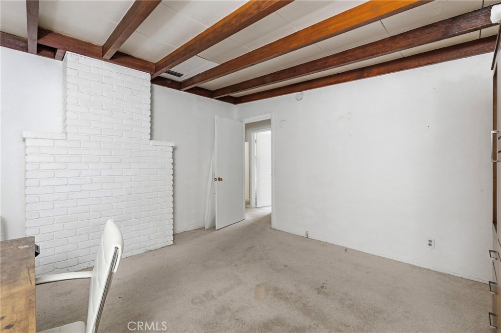 601 Hacienda Property Photo 26
