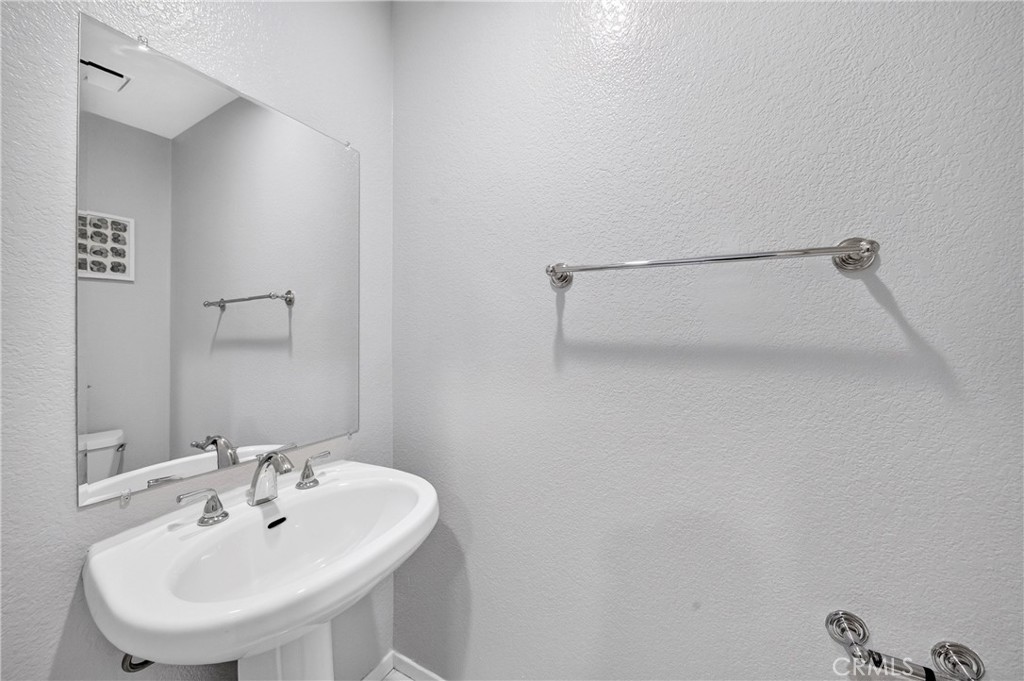 16555 Murphy Property Photo 27