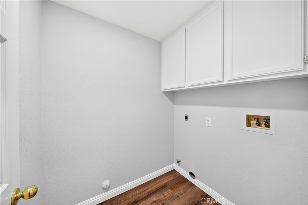 16555 Murphy Property Photo 28