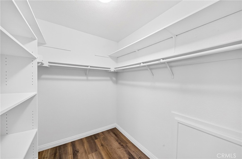 16555 Murphy Property Photo 38