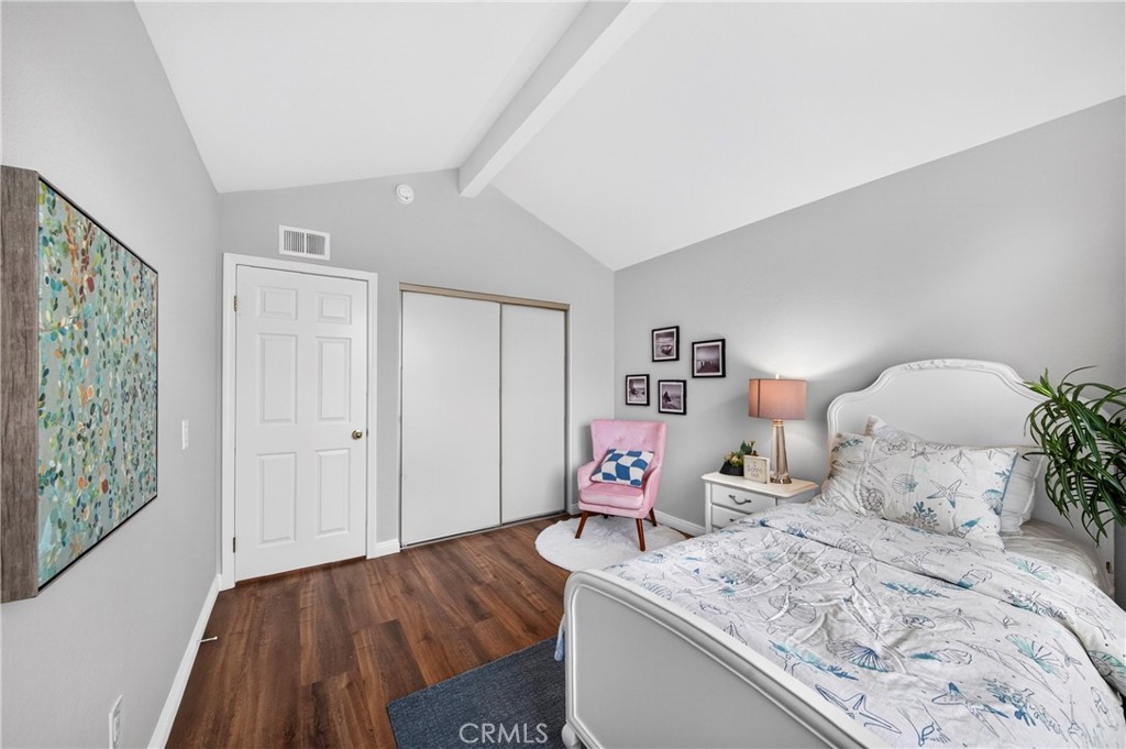 16555 Murphy Property Photo 46
