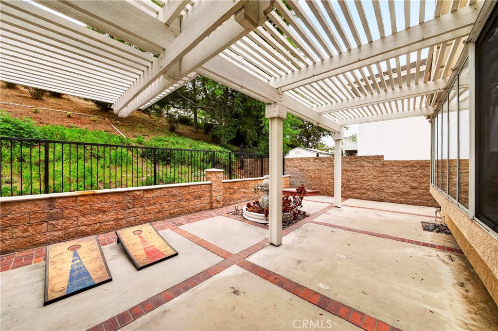 16555 Murphy Property Photo 54