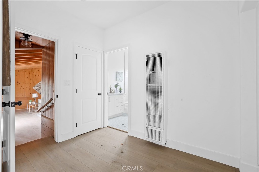 501 S Sloan Property Photo 19