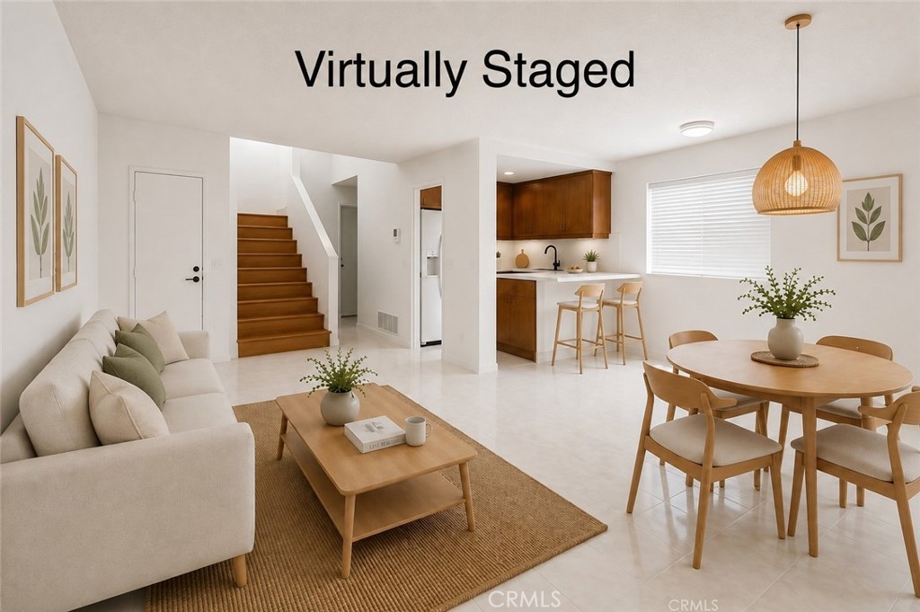 9051 Biola Lane Property Photo 4