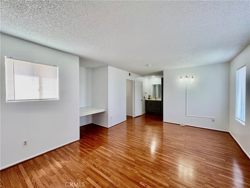 9051 Biola Lane Property Photo 11