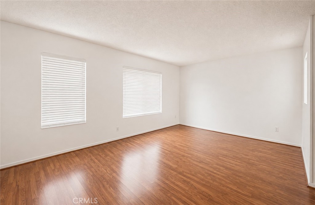 9051 Biola Lane Property Photo 12