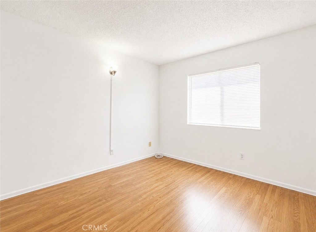 9051 Biola Lane Property Photo 16