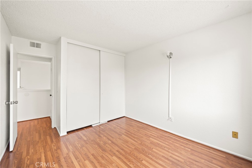9051 Biola Lane Property Photo 17