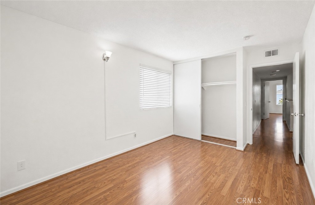9051 Biola Lane Property Photo 20
