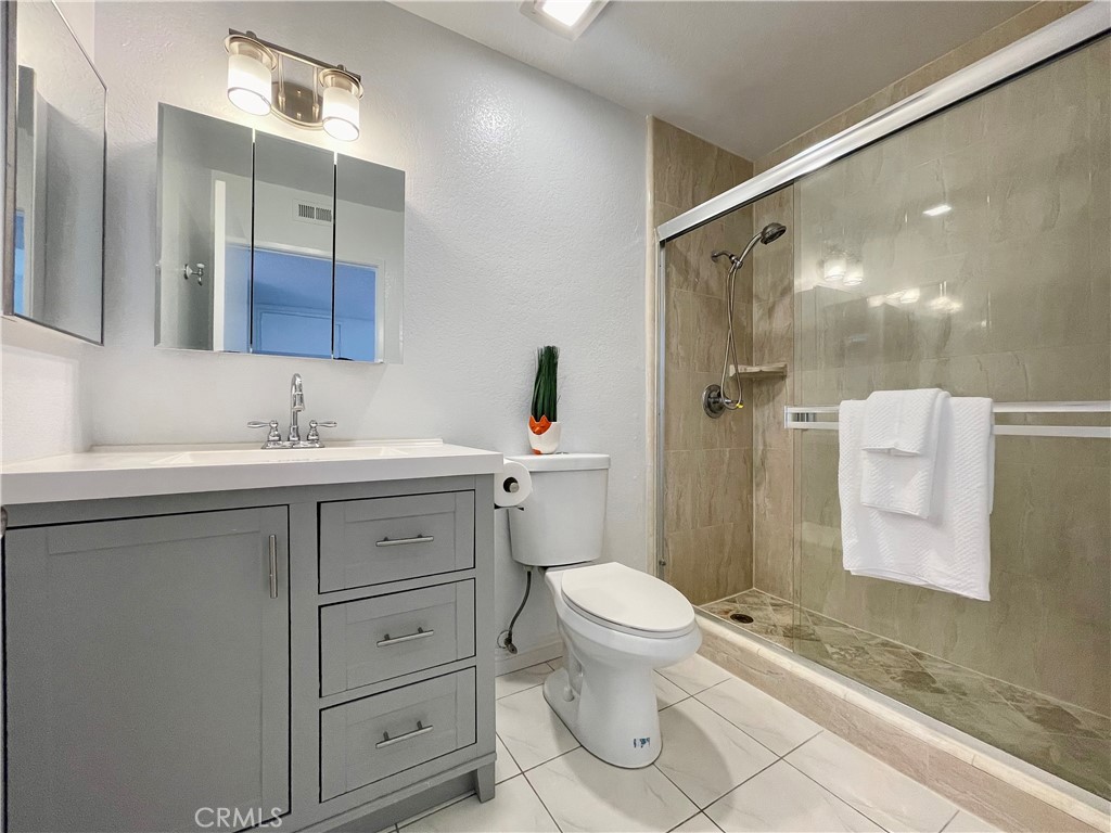 9051 Biola Lane Property Photo 21