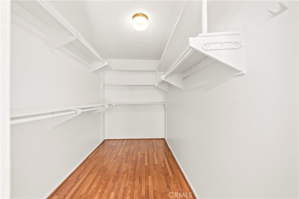 9051 Biola Lane Property Photo 22