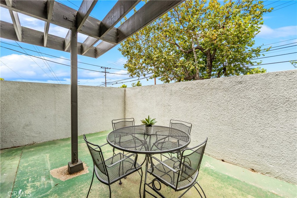 6800 Lampson Property Photo 46