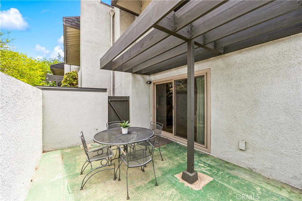 6800 Lampson Property Photo 47