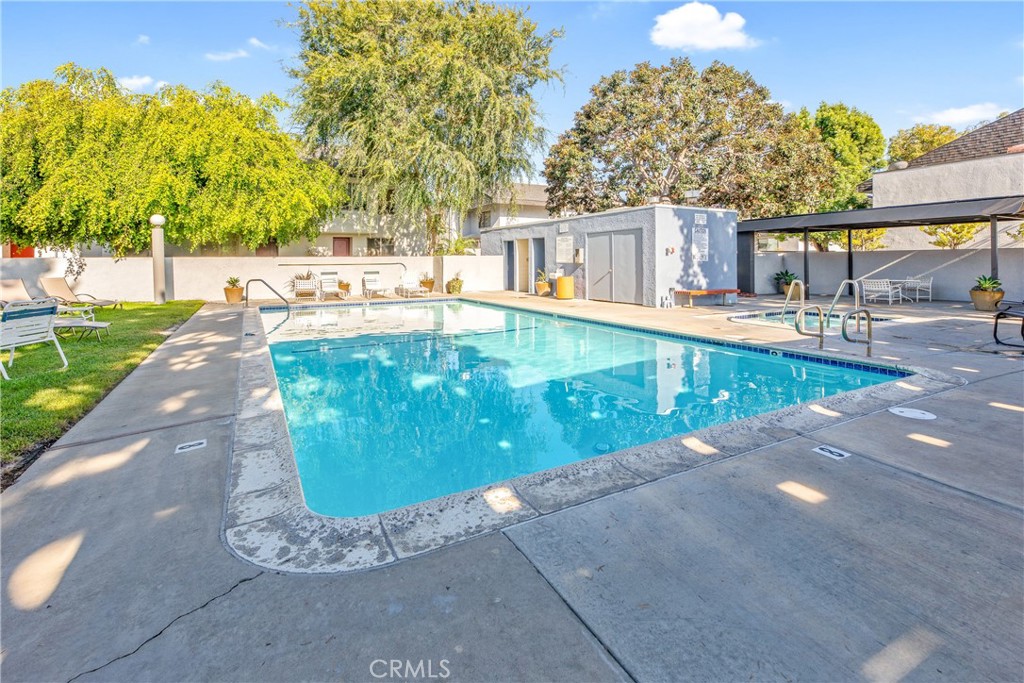 6800 Lampson Property Photo 51