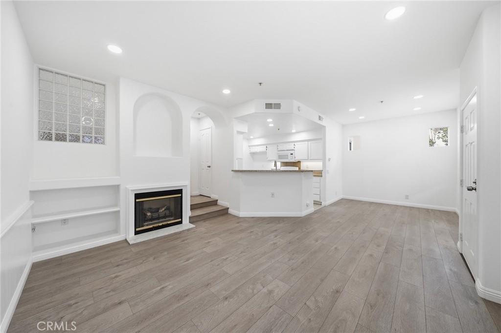 12921 Ternberry Court Property Photo 6