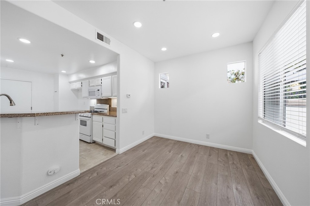 12921 Ternberry Court Property Photo 7