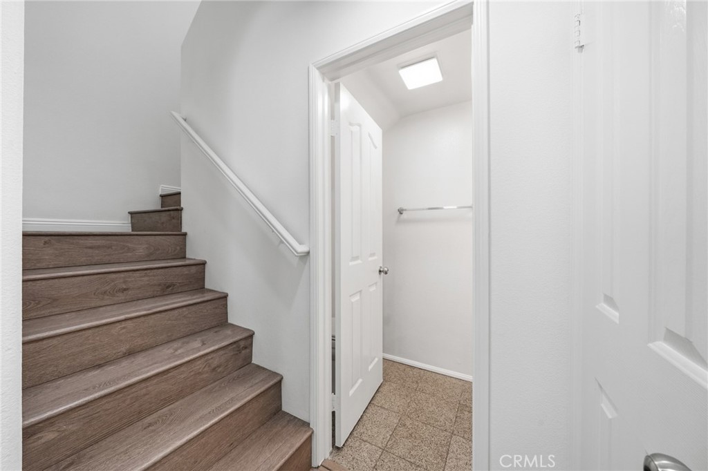 12921 Ternberry Court Property Photo 15