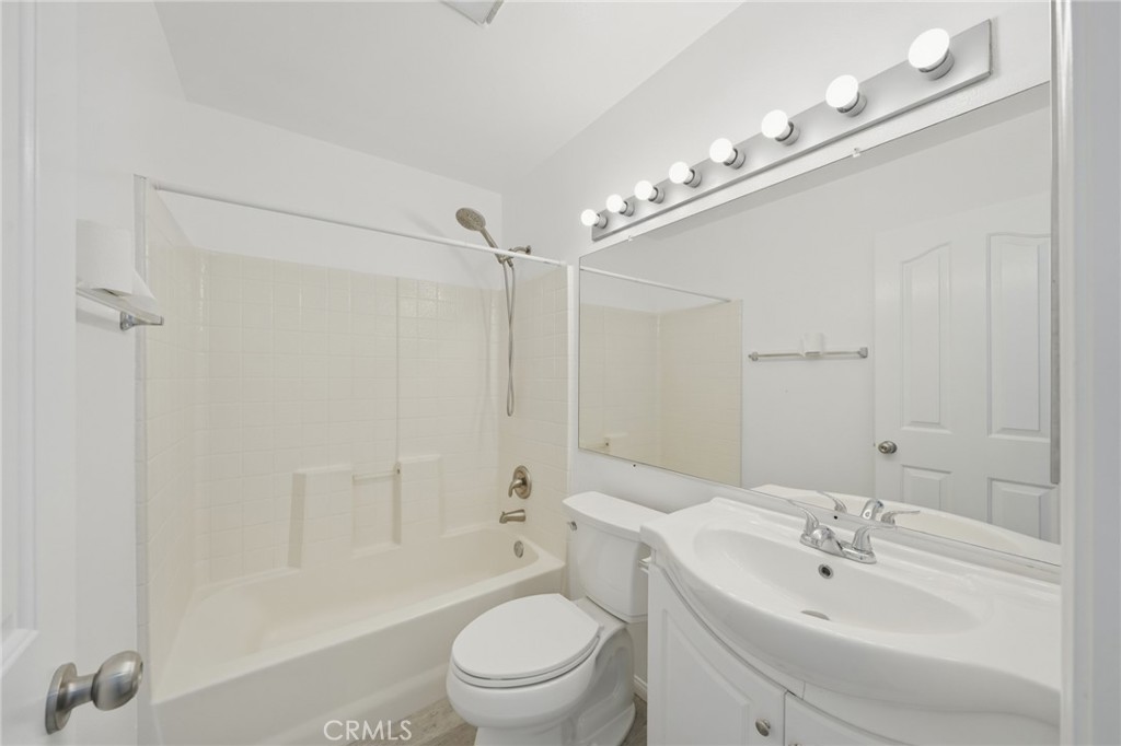 12921 Ternberry Court Property Photo 33