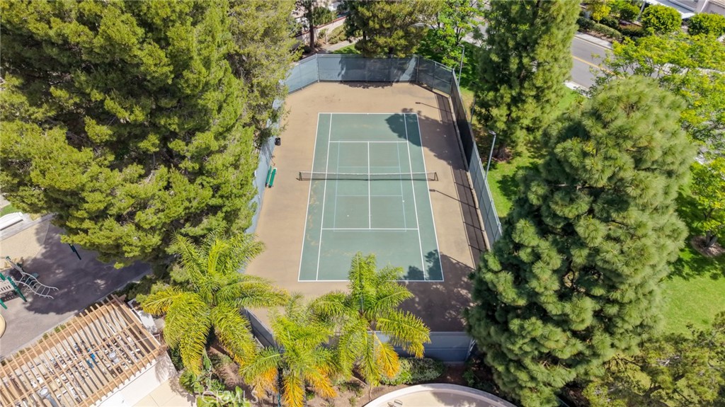 12921 Ternberry Court Property Photo 44
