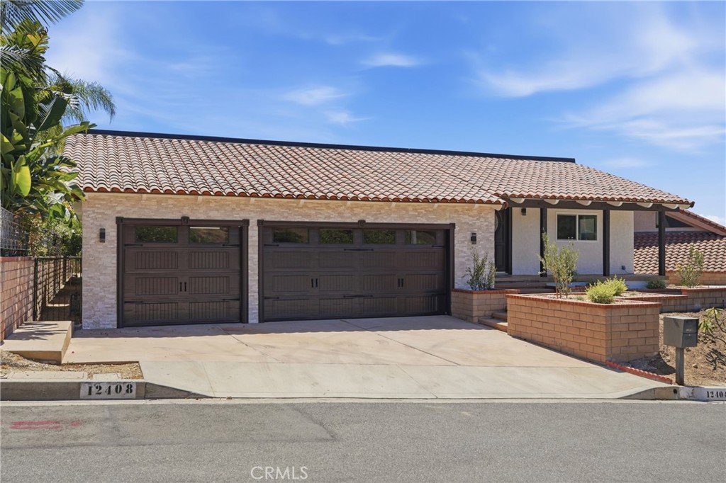 12408 Carinthia Property Photo 1