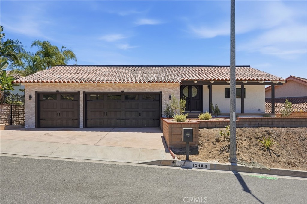12408 Carinthia Property Photo 3
