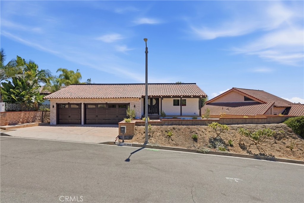 12408 Carinthia Property Photo 4
