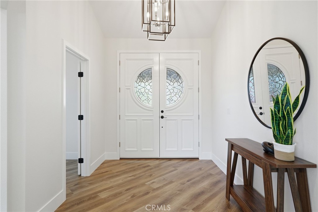 12408 Carinthia Property Photo 7