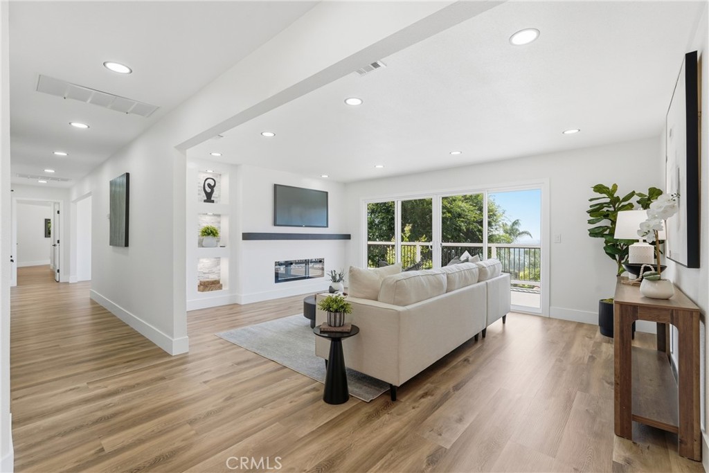 12408 Carinthia Property Photo 8