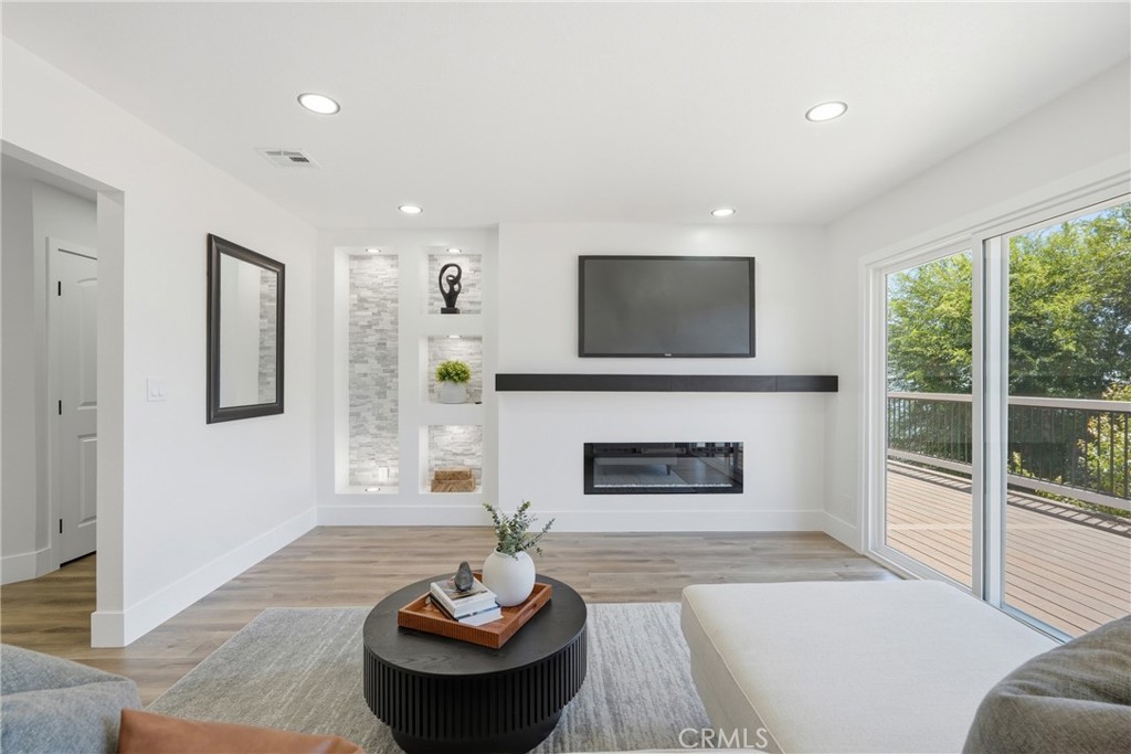 12408 Carinthia Property Photo 10