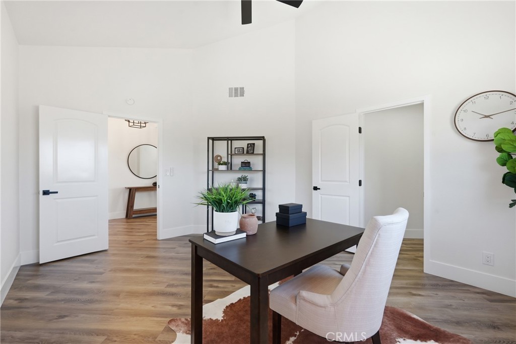 12408 Carinthia Property Photo 13
