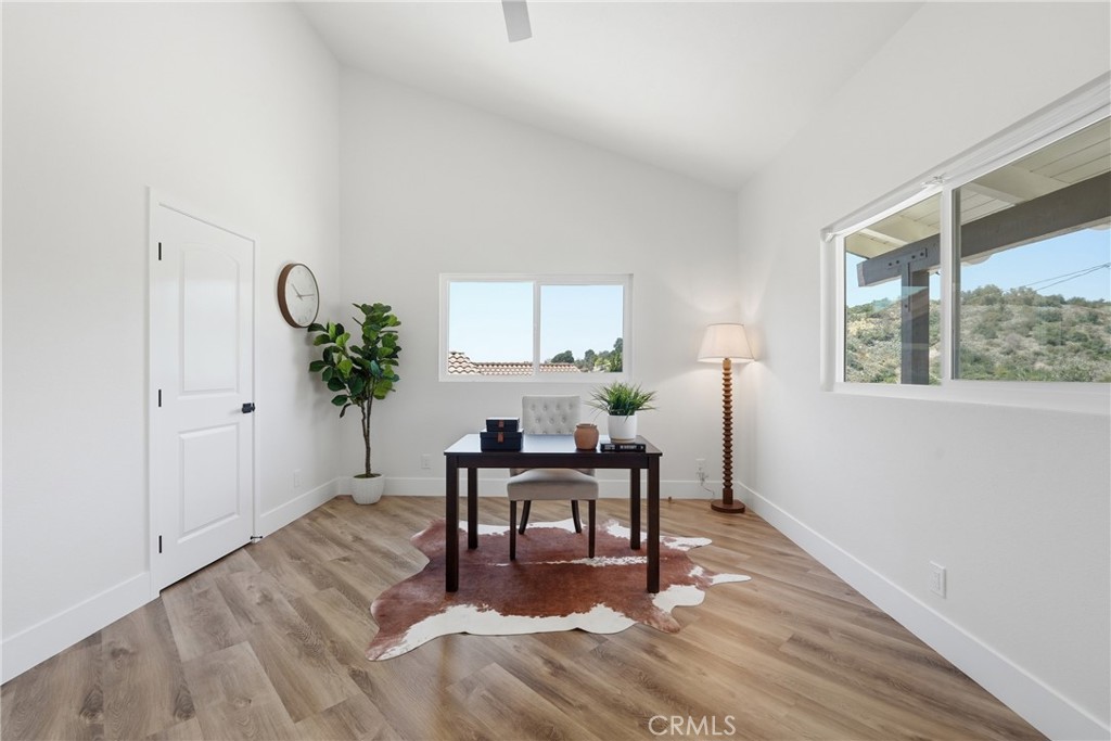 12408 Carinthia Property Photo 14