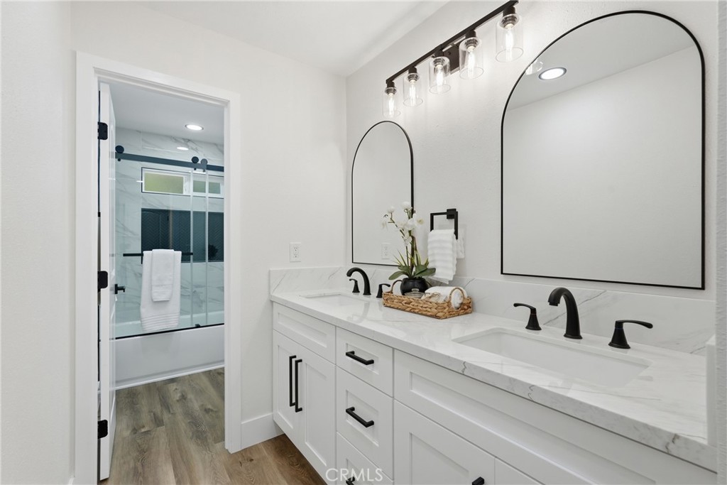 12408 Carinthia Property Photo 25