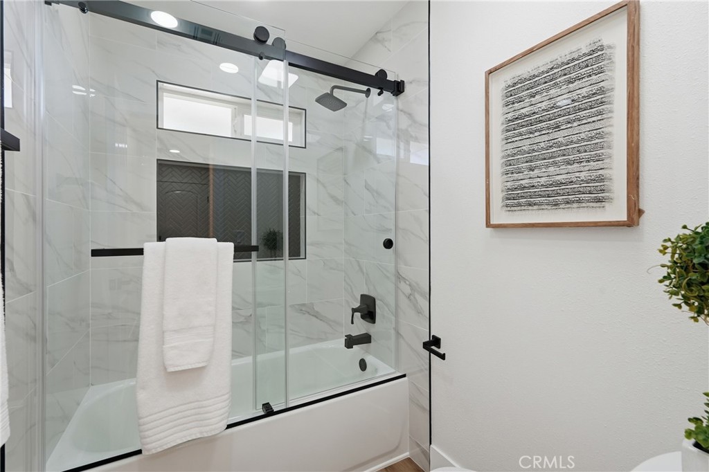 12408 Carinthia Property Photo 26