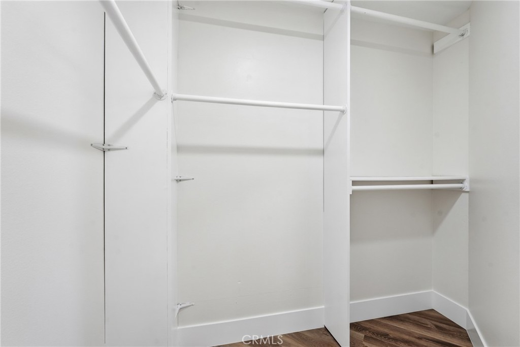 12408 Carinthia Property Photo 27