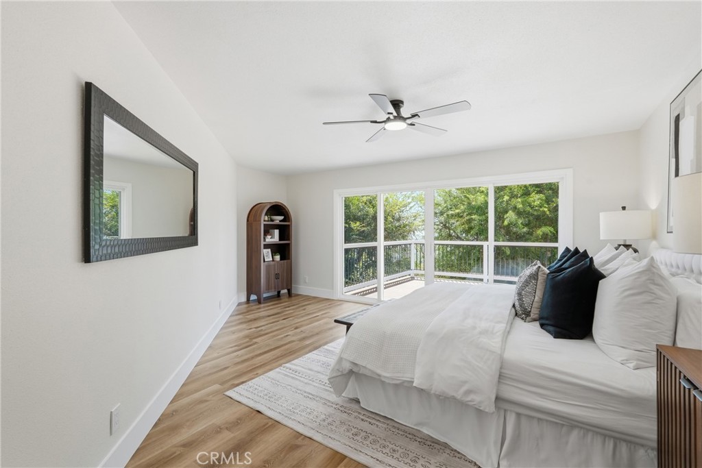 12408 Carinthia Property Photo 28