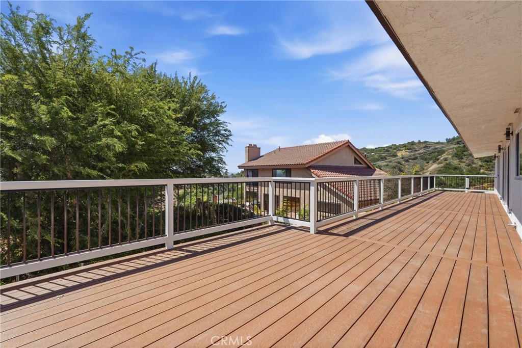 12408 Carinthia Property Photo 31