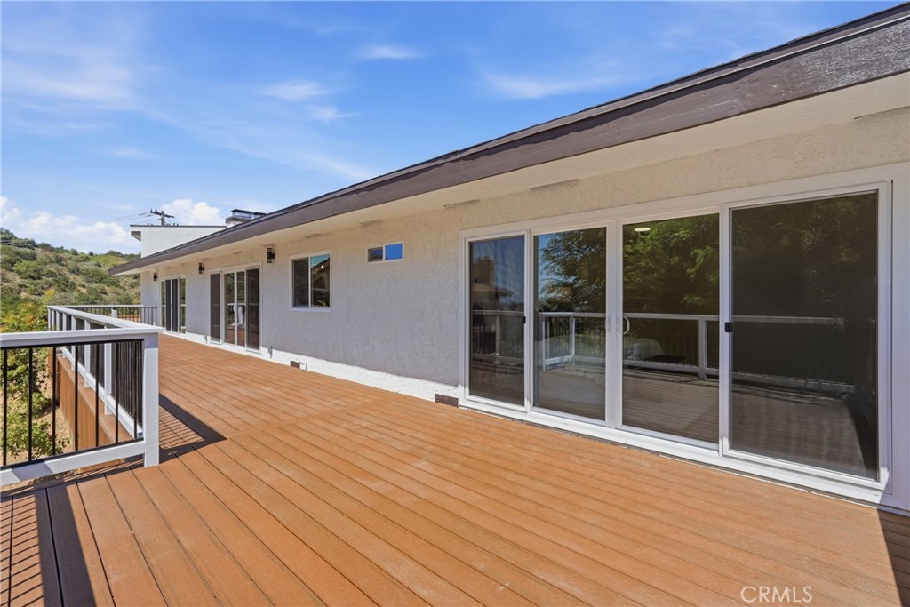 12408 Carinthia Property Photo 32