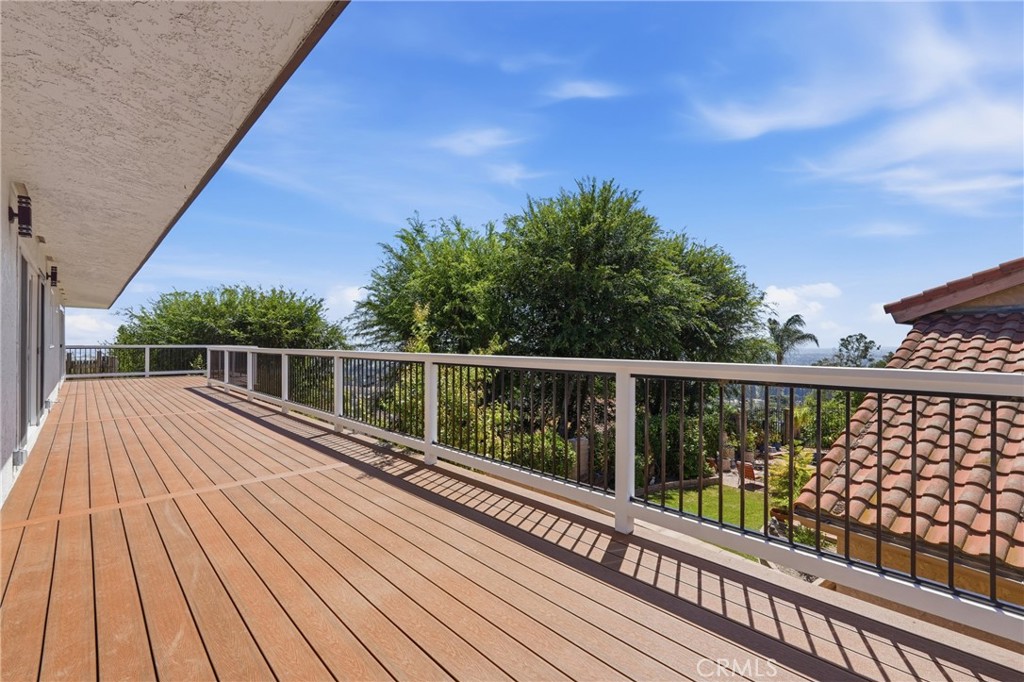 12408 Carinthia Property Photo 33