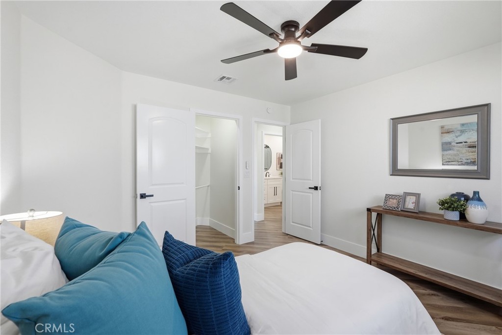 12408 Carinthia Property Photo 37