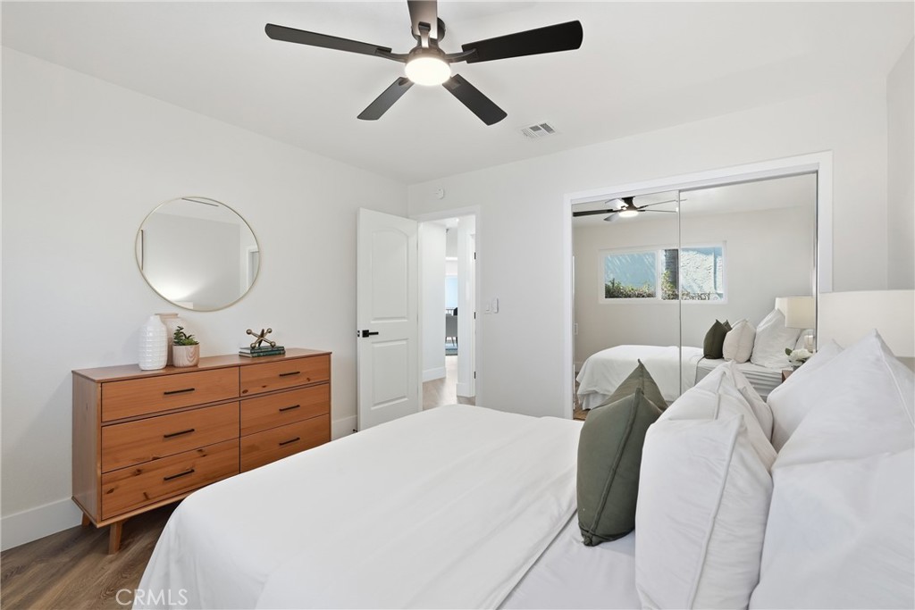 12408 Carinthia Property Photo 40