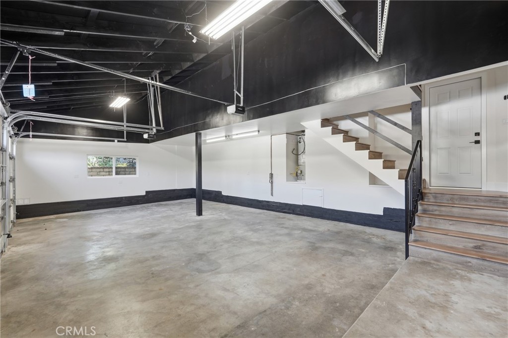 12408 Carinthia Property Photo 41