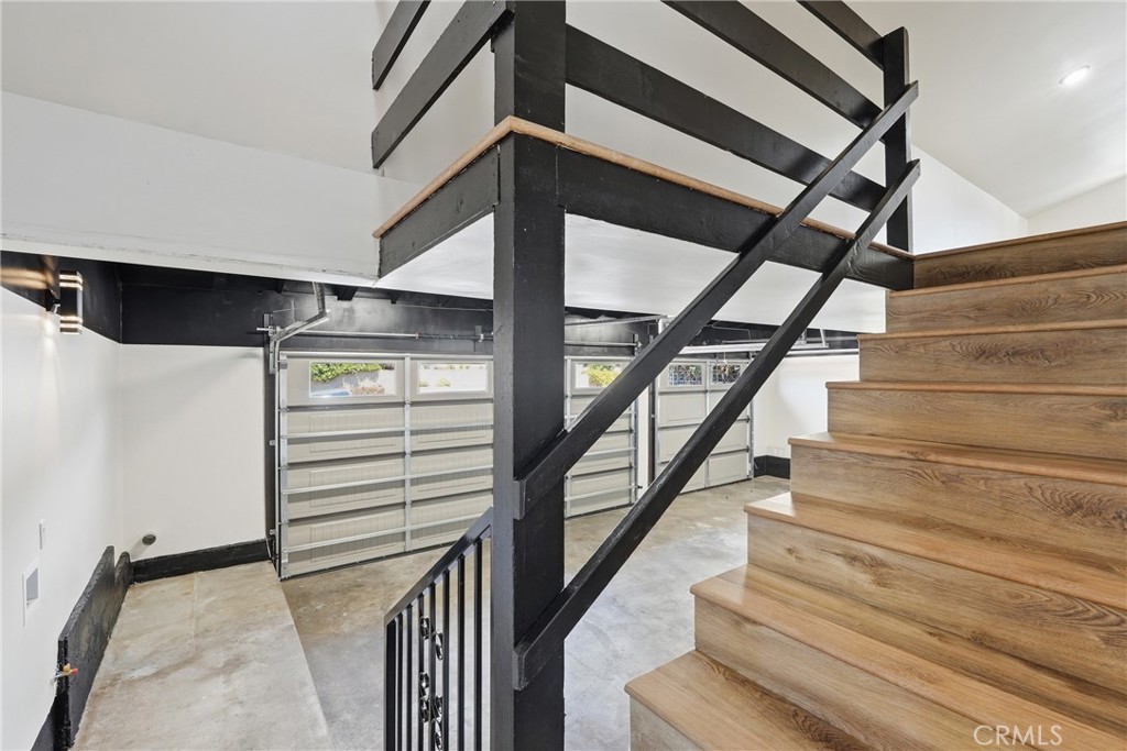 12408 Carinthia Property Photo 42