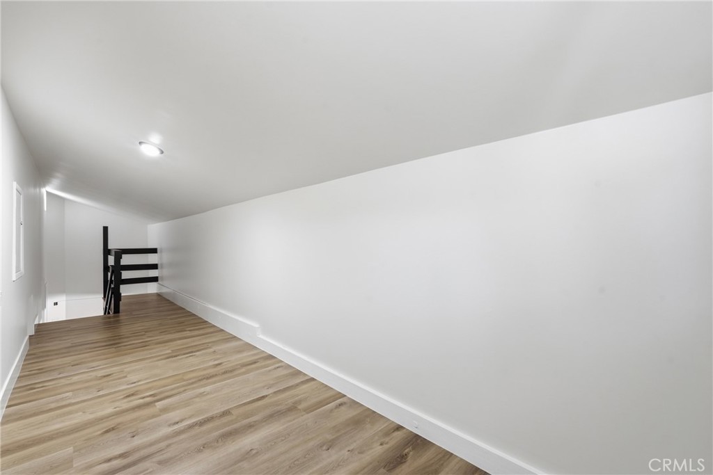 12408 Carinthia Property Photo 43