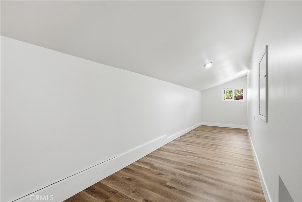 12408 Carinthia Property Photo 44