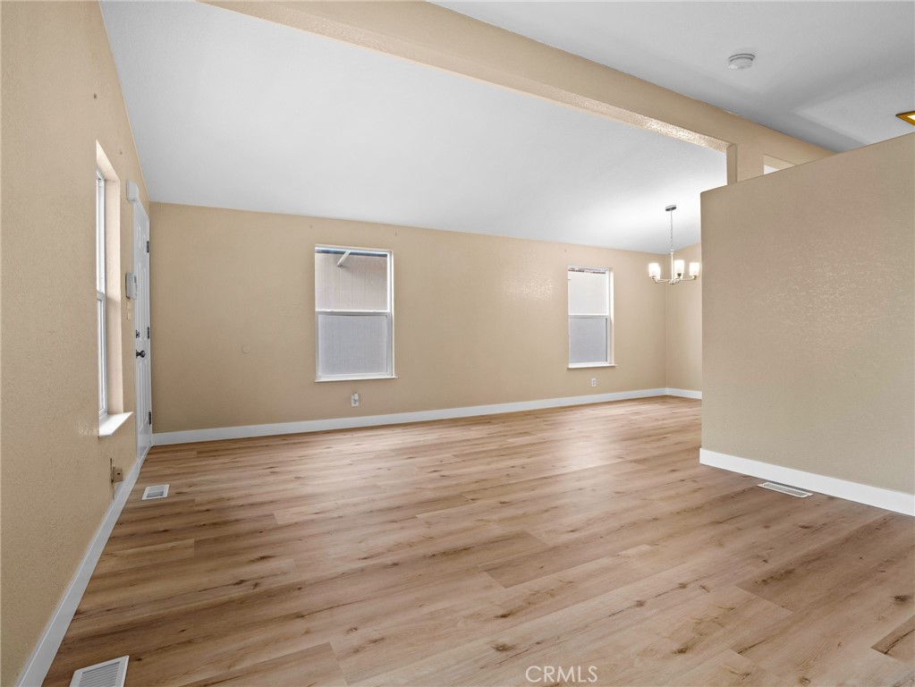 24200 Walnut Street 34 Property Photo 5