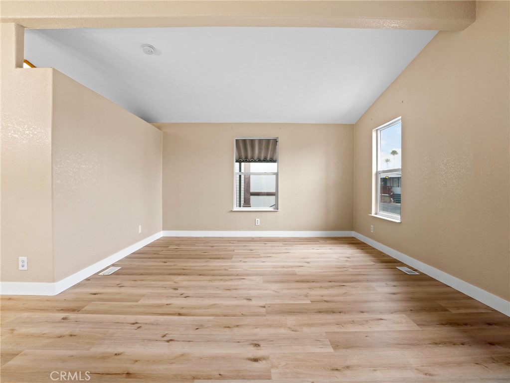 24200 Walnut Street 34 Property Photo 6