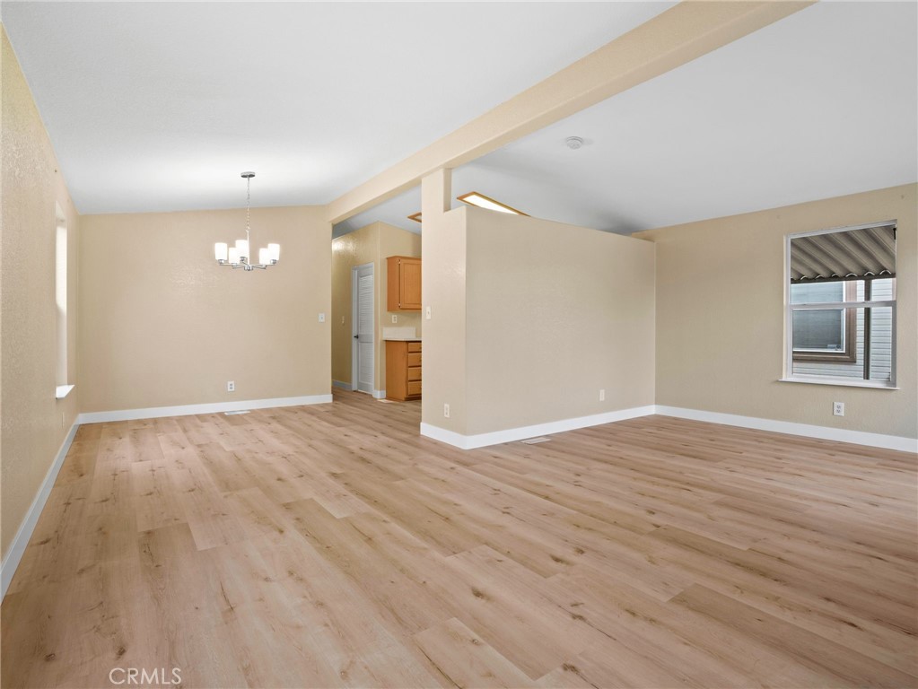 24200 Walnut Street 34 Property Photo 7