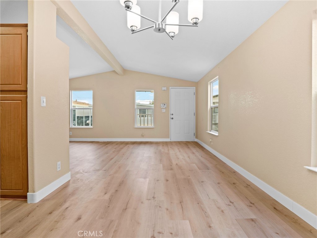 24200 Walnut Street 34 Property Photo 8