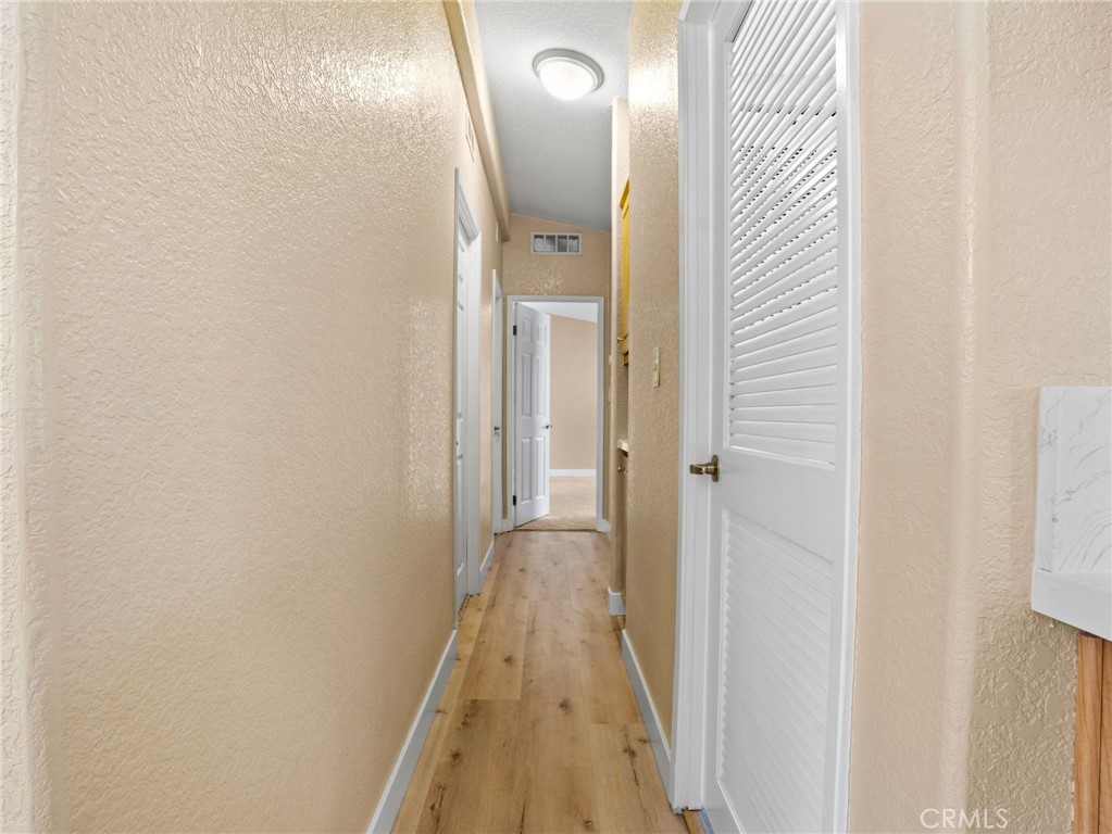 24200 Walnut Street 34 Property Photo 13