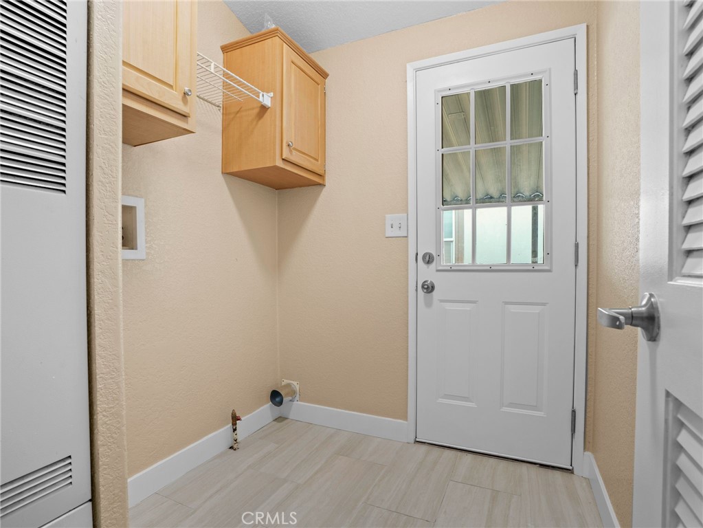 24200 Walnut Street 34 Property Photo 14